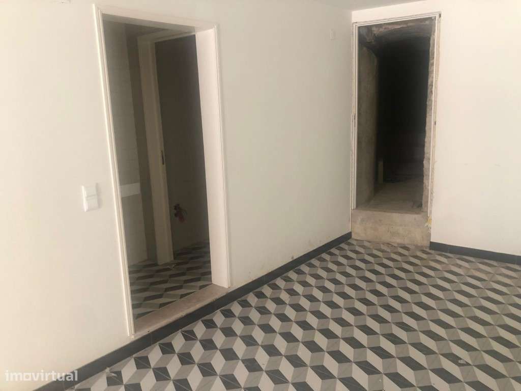 Espaço comercial - Grande imagem: 4/6