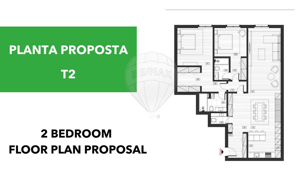 Escritório  para venda - Grande imagem: 5/6