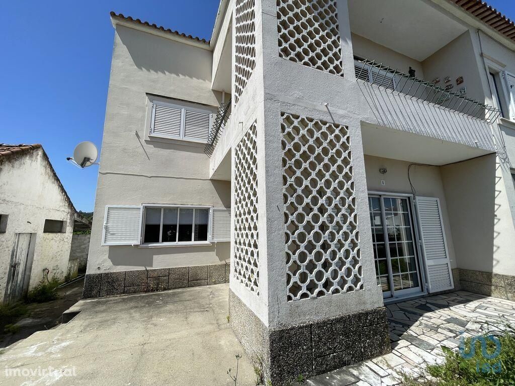 Casa / Villa T3 em Santarém de 159,00 m2