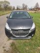 Peugeot 208 E-HDi 92 Stop&Start Active - 1