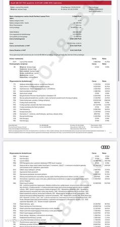 Audi Q8 50 TDI mHEV Quattro Tiptronic - 12