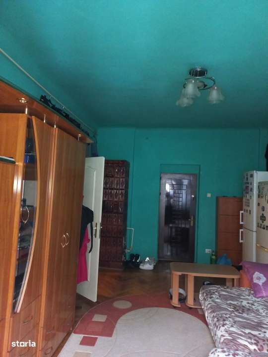 Apartament 2 camere | Cismigiu | Centrul Vechi | - Imagine principală: 1/4