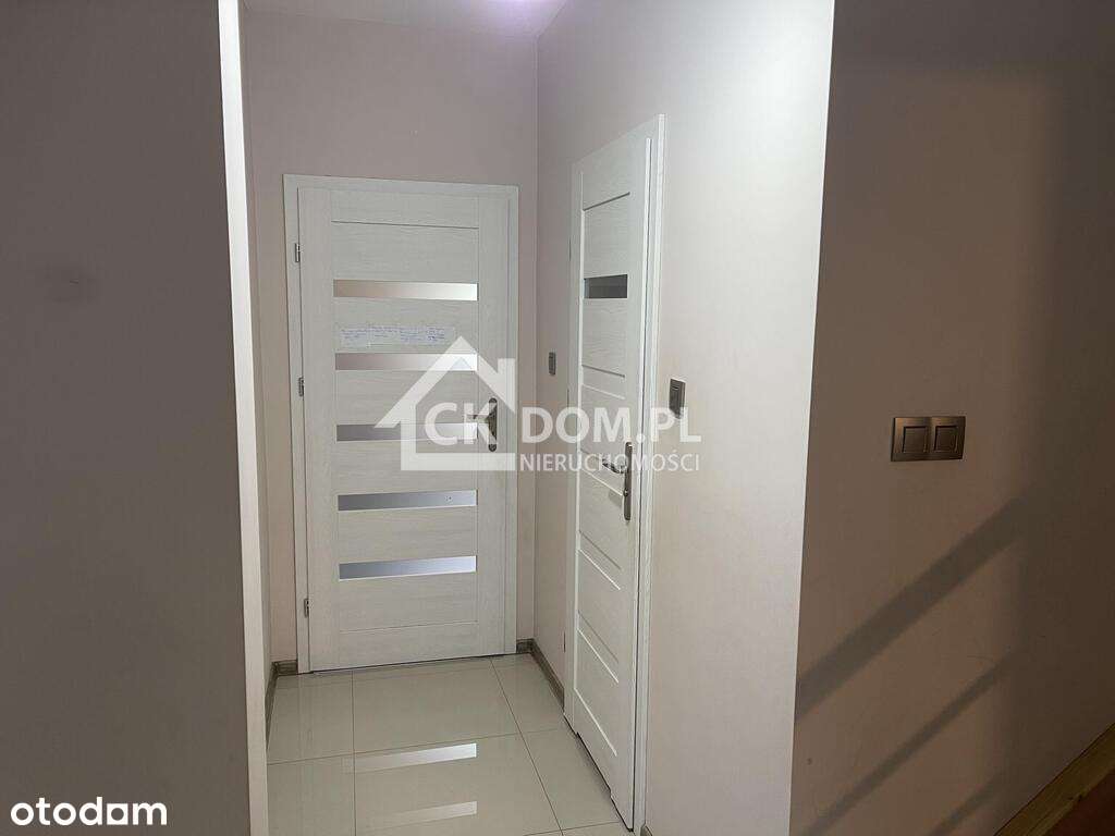 Dom wolnostojący 207 m²Malkowice – gmina Bogoria - Pełny obrazek: 5/18