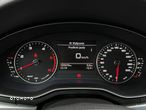 Audi A4 Avant 2.0 TDI - 20