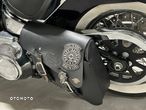 Harley-Davidson Softail Deluxe - 20