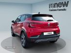 Renault Captur 1.0 TCe RS Line - 8