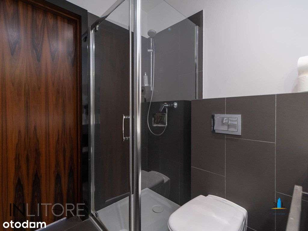 ! 20 metrów od plaży / 2 pokoje / Diune / basen !-10