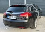 Opel Insignia 2.0 CDTI Cosmo - 5