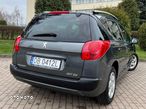 Peugeot 207 1.4 16V Trendy - 18