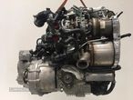 Motor DFF VOLKSWAGEN 2.0L 150 CV - 5