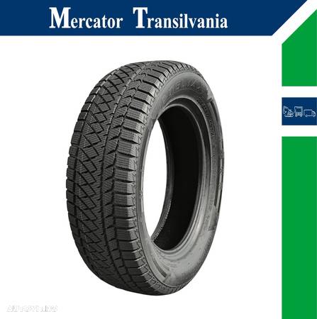 225/60 R17 Delmax Ultima Snow 103T, Iarna M+S "cu CASCO Inclusiv" 225 - 1