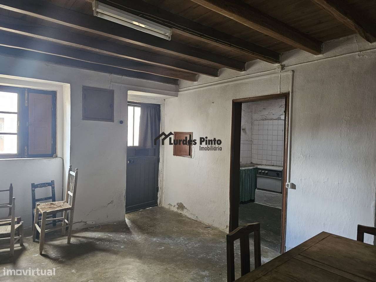 Moradia em Cebolais de Cima - Grande imagem: 3/15