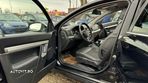 Opel Vectra 1.9 CDTi Cosmo - 22