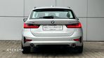 BMW Seria 3 320d xDrive MHEV Sport Line sport - 10