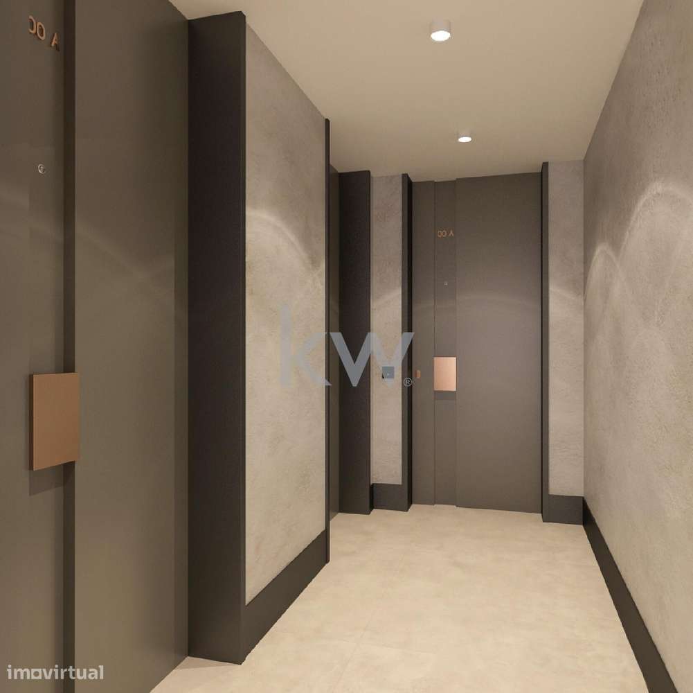 PRETENDE MORAR ou RENTABILIZAR, IMOVEL IDEAL PARA SI - HABITAÇÃO ou SE - Grande imagem: 5/15