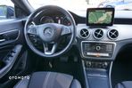 Mercedes-Benz CLA 200 (CDI) d 7G-DCT - 17