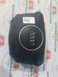 airbag volan audi a3 1998 2001 - 1