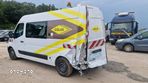 Renault Master - 14