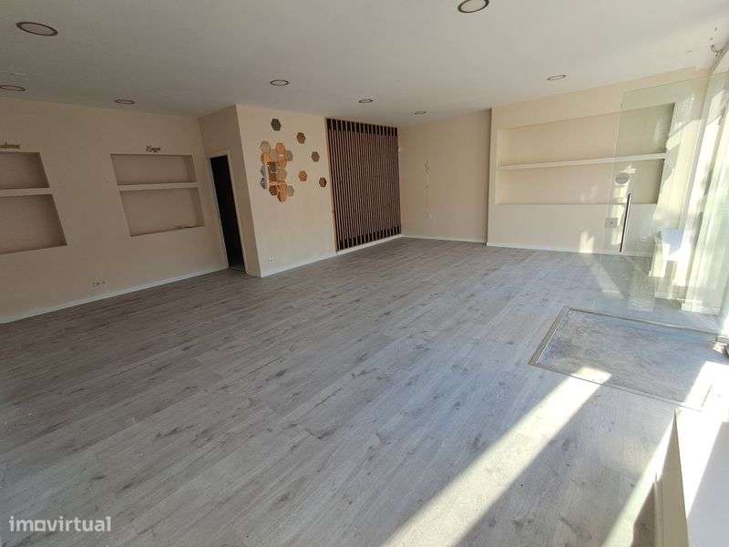 Arrendamento Loja  Lousada - Grande imagem: 4/8