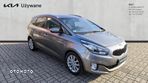 Kia Carens 1.7 CRDi L - 7