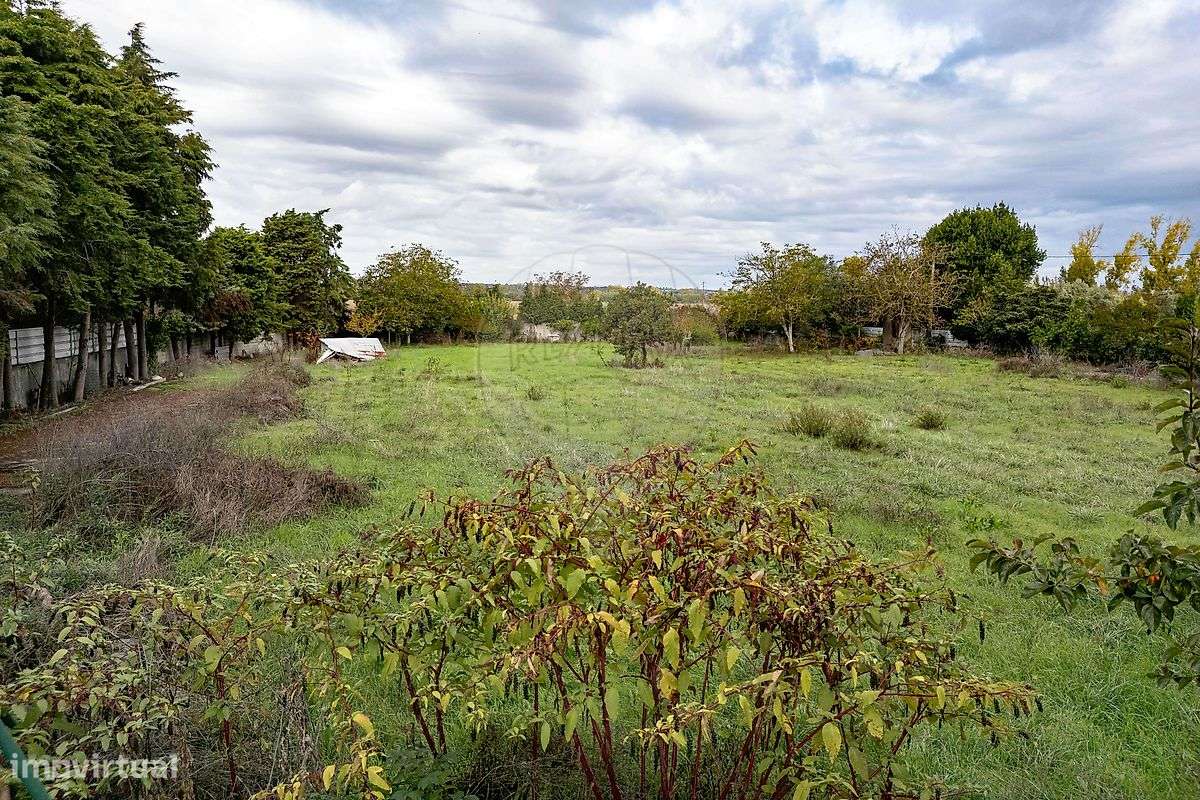 Terreno  para venda - Grande imagem: 5/12