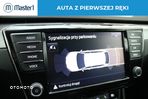 Skoda Superb 2.0 TDI Style DSG - 18