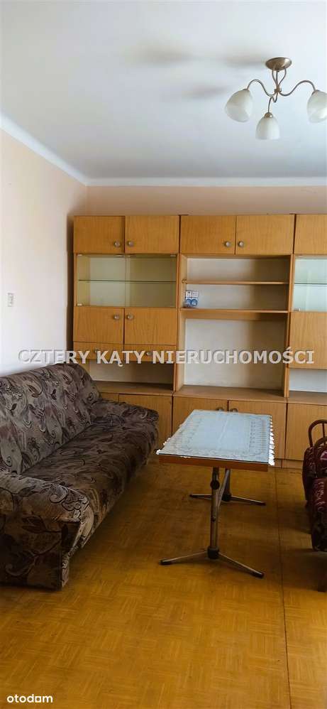 Dom z garażem na Zofiówce - Pełny obrazek: 4/18