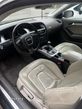 Audi A5 2.7 TDI - 5