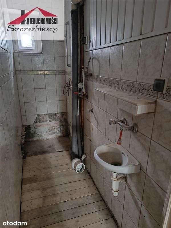 Mieszkanie - Koszalin Śródmieście-5