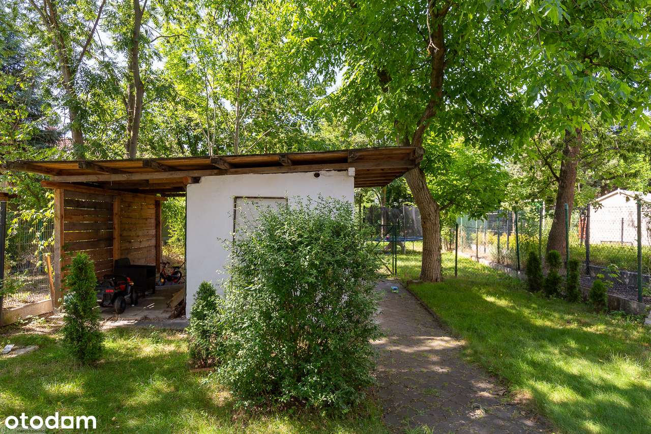 Sprzedaż Dom 1 599 000 zł Księże Małe-11