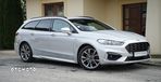 Ford Mondeo 2.0 EcoBlue ST-Line Plus - 11