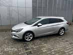 Opel Astra V 1.4 T GPF Dynamic S&S - 2