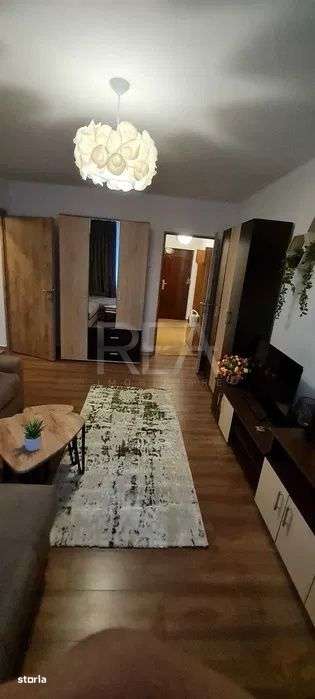 Apartament 2 camere, et 6/9- Gorjului - Imagine principală: 3/9