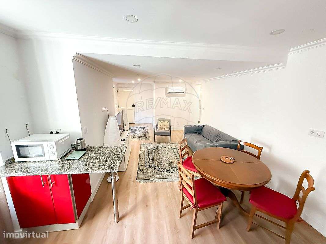 Apartamento T3 para venda - Grande imagem: 3/22