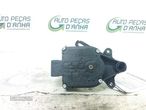 Motor De Comporta Volkswagen Bora (1J2) - 3