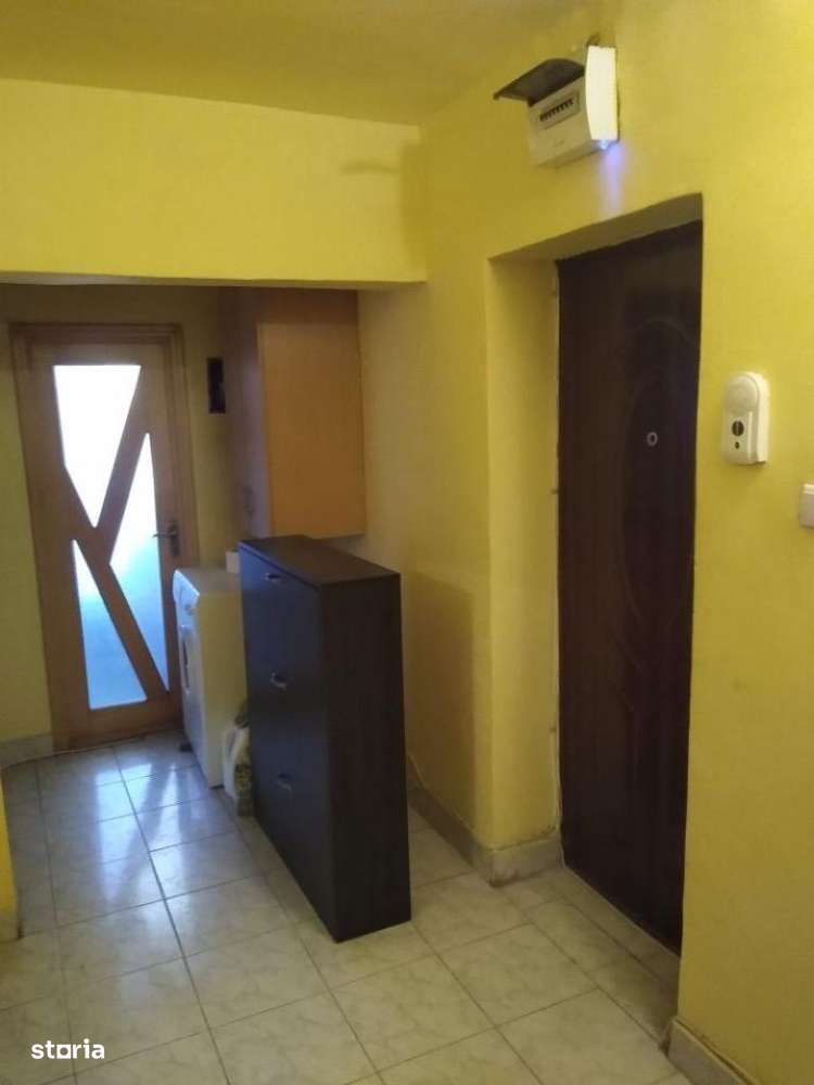 De vânzare apartament 2 camere decomandat Buzăului 72 mp - Imagine principală: 4/6