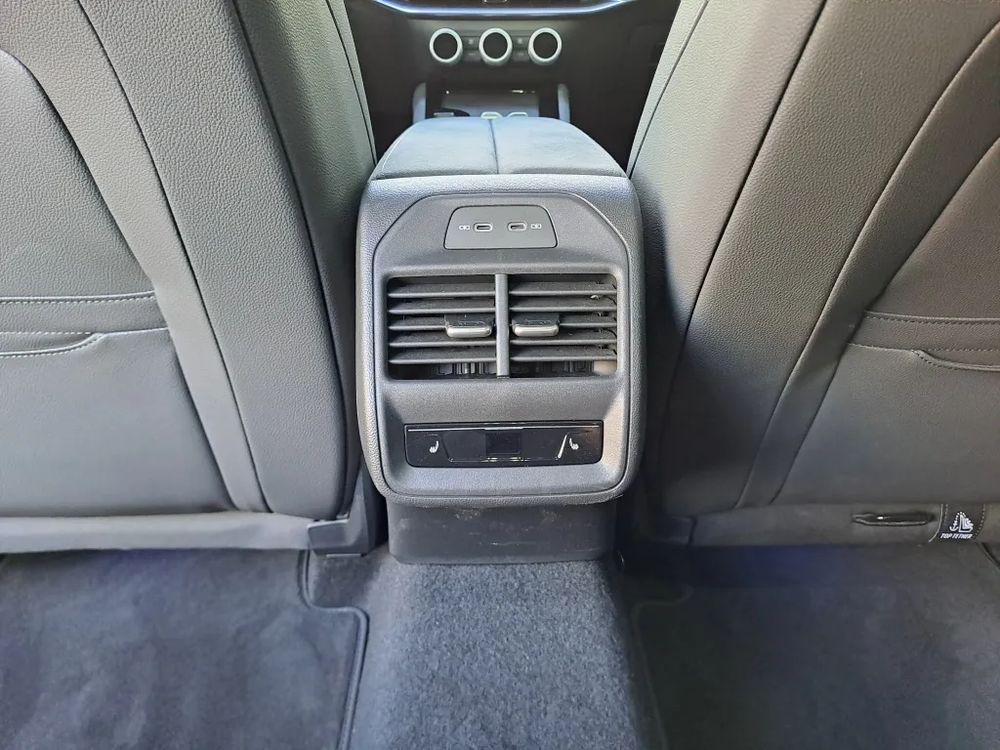 SKODA SUPERB 2.0 TSI 265KM DSG 4X4 SPORTLINE, fabryczny hak, dostępny od ręki