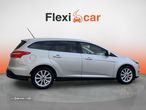 Ford Focus SW 1.0 SCTi Titanium - 3