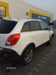 Opel Antara - 3