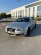 Audi A6 2.4 - 1