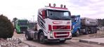 Volvo FH 480 - 10