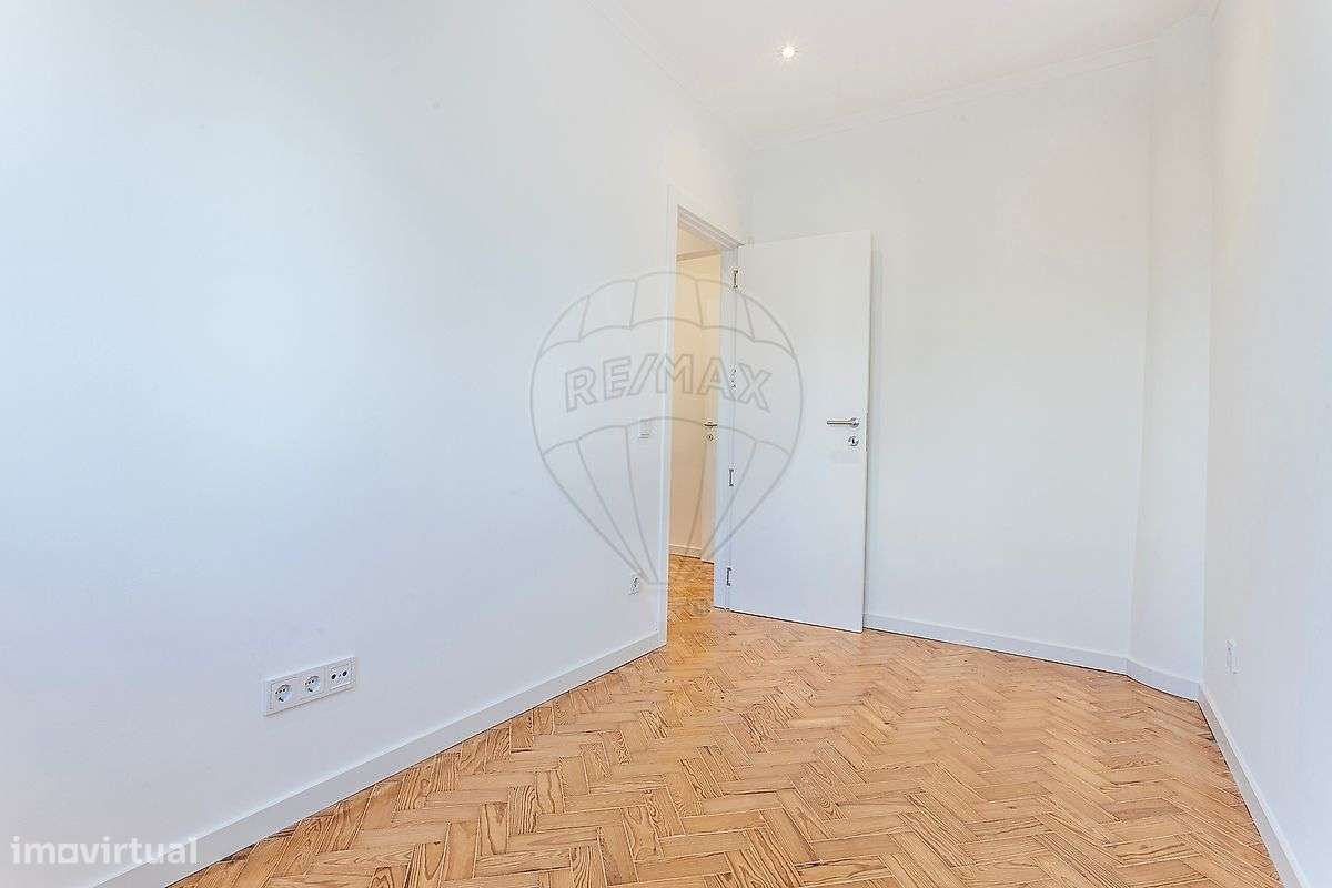 Apartamento T3 para venda - Grande imagem: 3/28