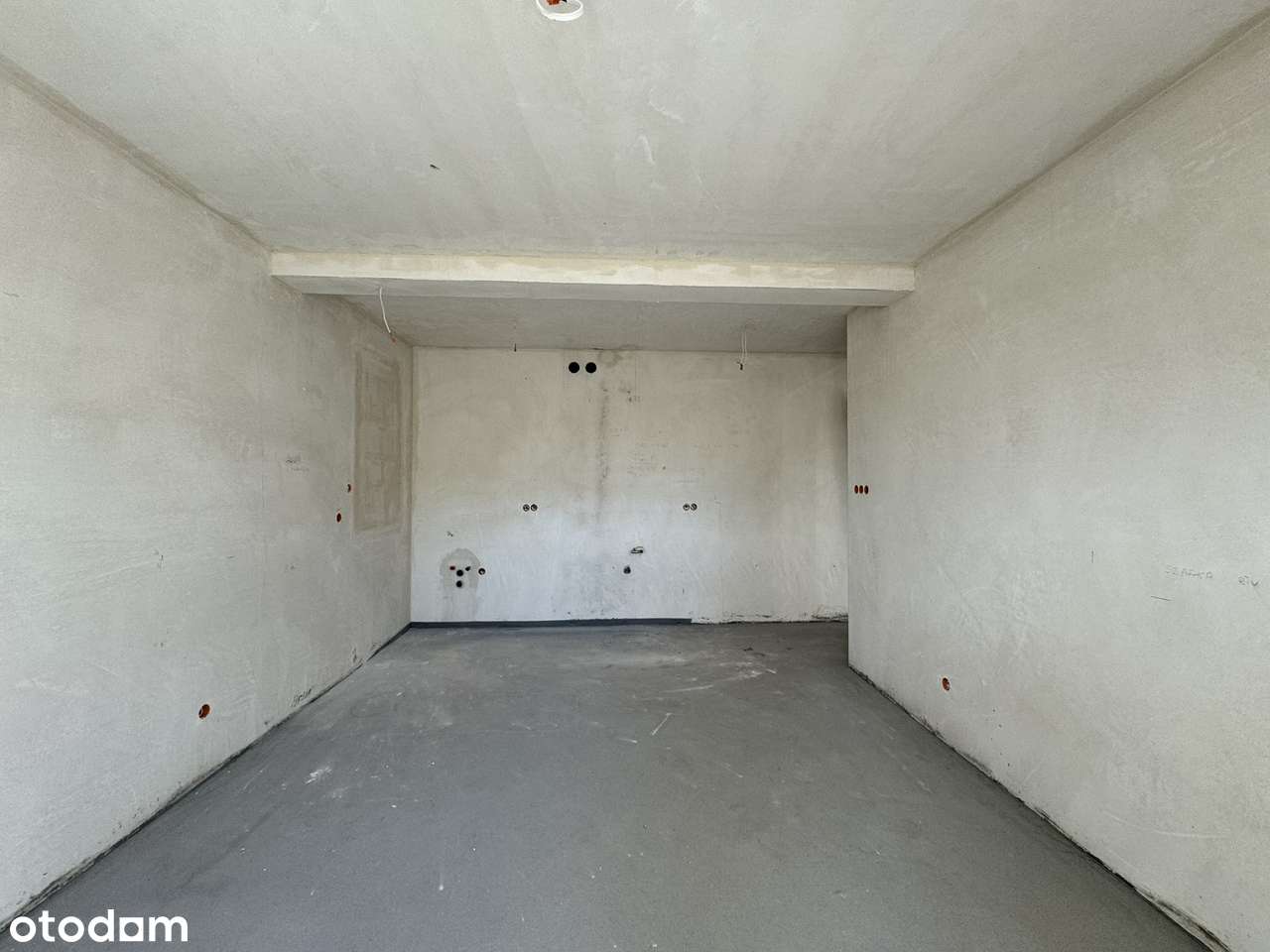 OSTATNIE lokale w zielonym miejscu Lubina - parter z ogrodem! - Pełny obrazek: 5/17