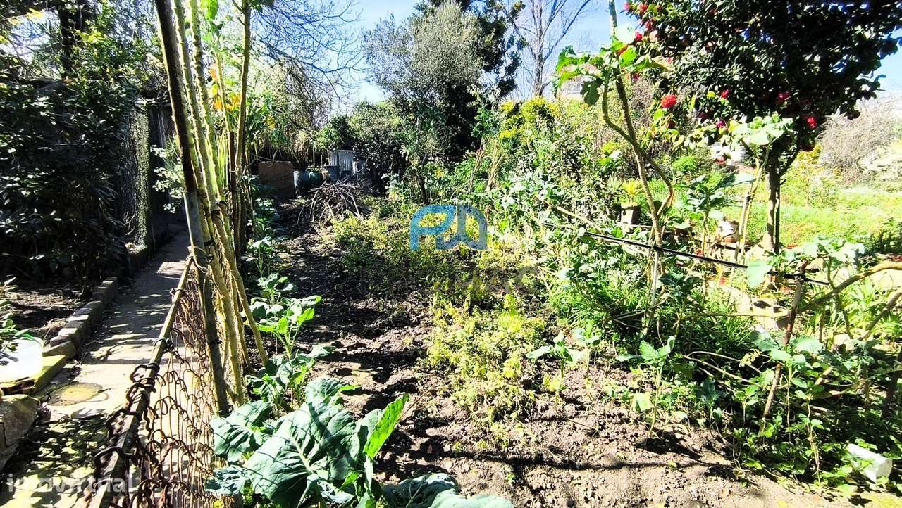Moradias inseridas em lote urbano de 636 m² | Boavista, Porto-17