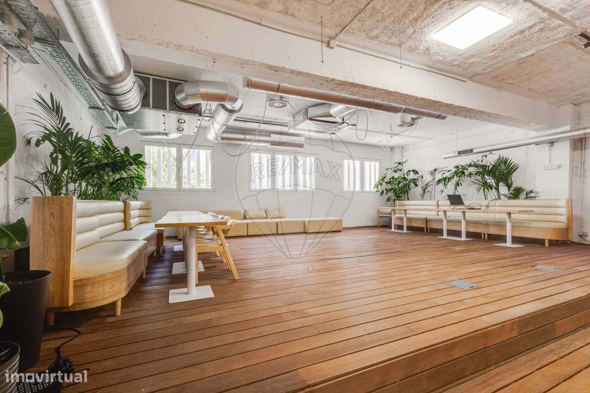 Loja  para arrendamento - Grande imagem: 5/40