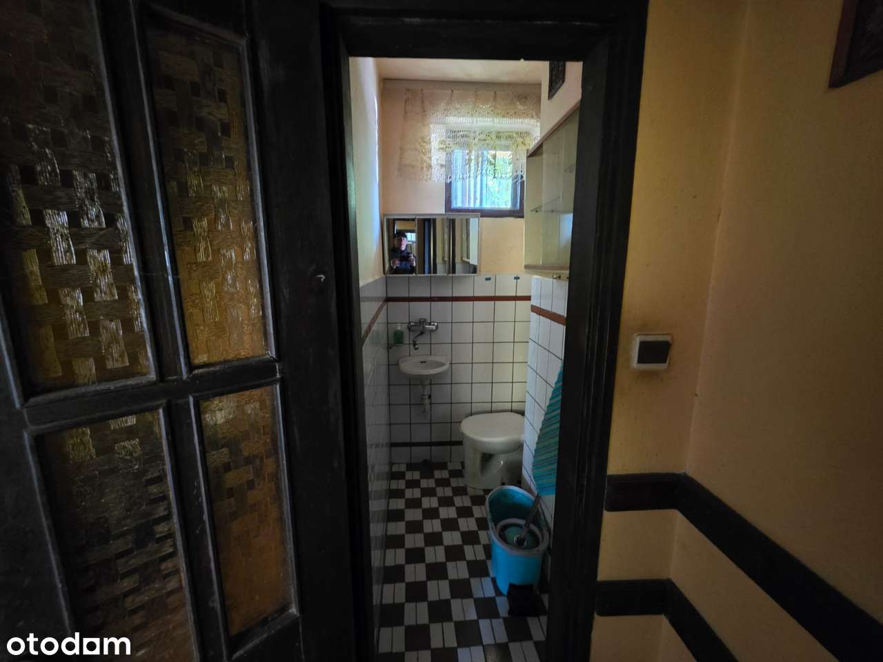 Przestronnny Dom jednorodzinny z garażem i ogródkiem 156m2 Nysa Okazja - Pełny obrazek: 3/20