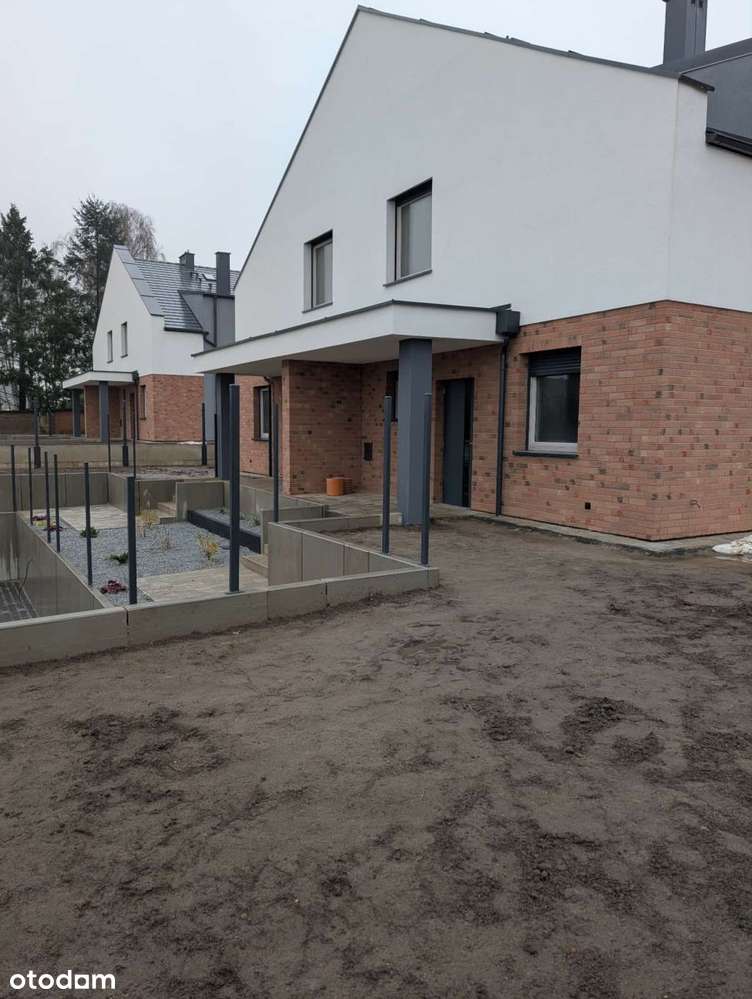 Ostatni Lokal I Etapu! | Rozpoczynamy Rezerwacje-12