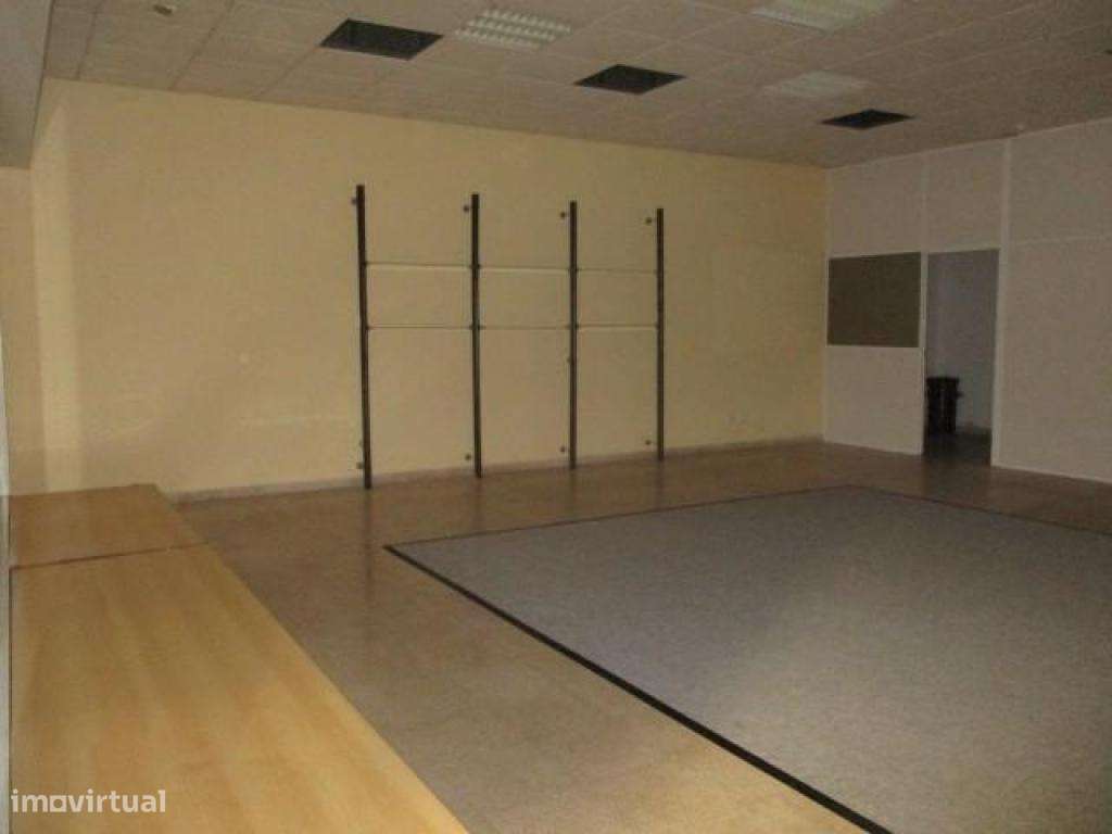 Loja - até 100% Financiamento - Grande imagem: 3/6