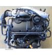 Motor vw 1.9d 131cp ASZ - 1