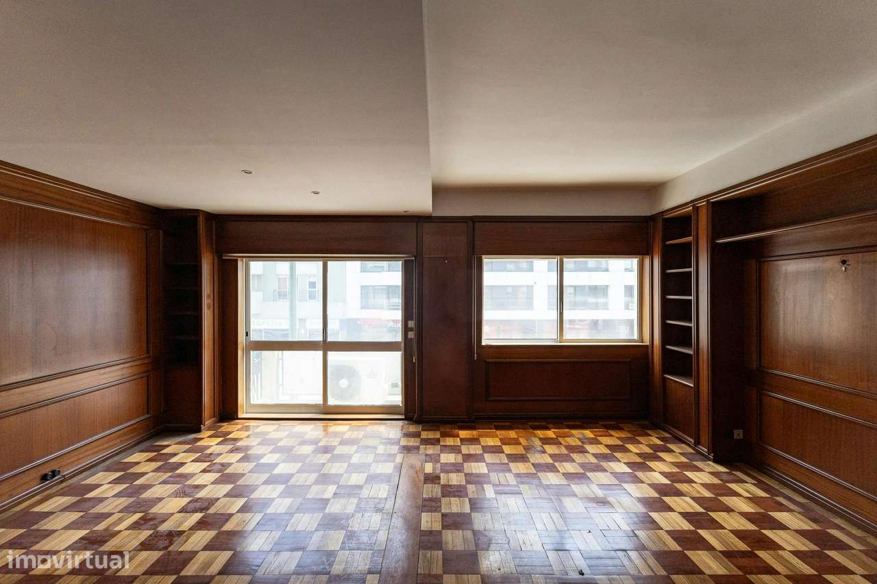 Escritório Boavista - Grande imagem: 5/16